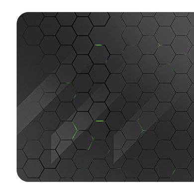 Mouse Pads Gaming BROBOTIX 6007099 - Vista 2
