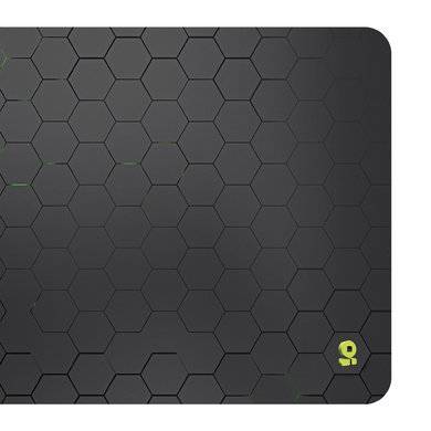 Mouse Pads Gaming BROBOTIX 6007099 - Vista 3