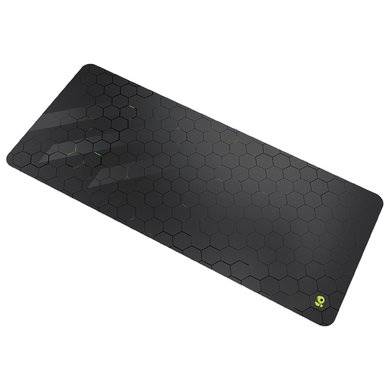 Mouse Pads Gaming BROBOTIX 6007099 - Vista 4