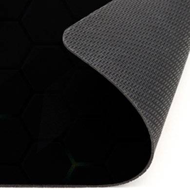 Mouse Pads Gaming BROBOTIX 6007099 - Vista 5