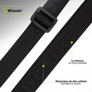 Fundas para Tablets BROBOTIX 6005347 - Vista 3