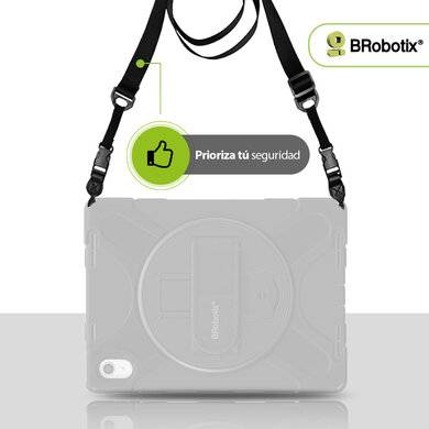 Fundas para Tablets BROBOTIX 6005347 - Vista 4