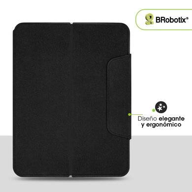 Fundas para Tablets BROBOTIX 6007822 - Vista 3