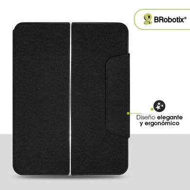 Fundas para Tablets BROBOTIX 6007839 - Vista 3