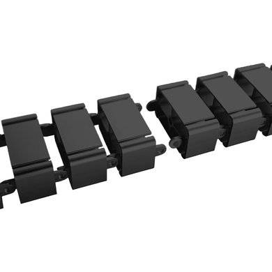 Accesorios para Racks BROBOTIX 6006924 - Vista 2