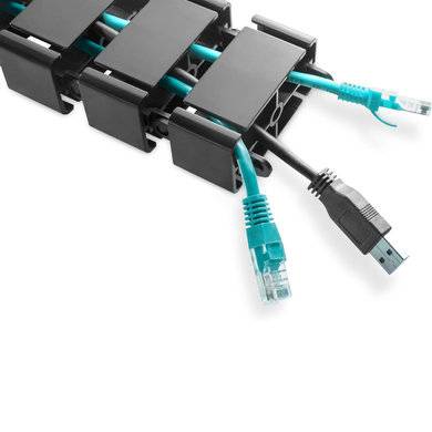 Accesorios para Racks BROBOTIX 6006924 - Vista 3