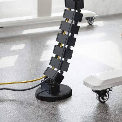 Accesorios para Racks BROBOTIX 6006924 - Vista 4
