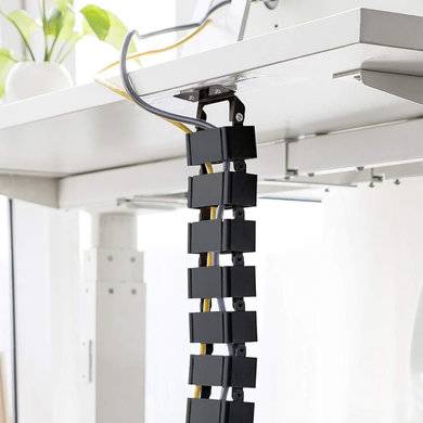 Accesorios para Racks BROBOTIX 6006924 - Vista 5