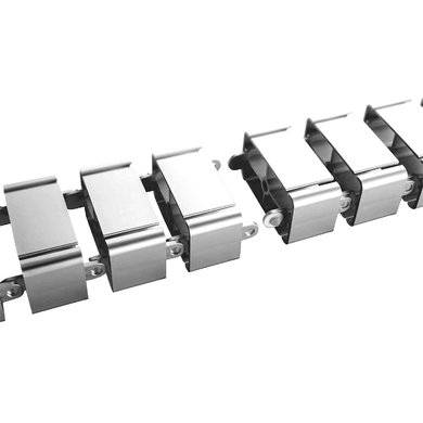 Accesorios para Racks BROBOTIX 6007143 - Vista 2