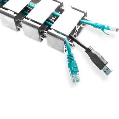 Accesorios para Racks BROBOTIX 6007143 - Vista 3