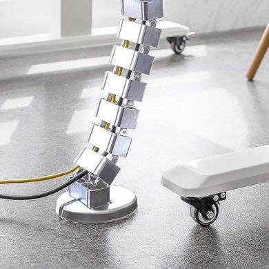 Accesorios para Racks BROBOTIX 6007143 - Vista 4