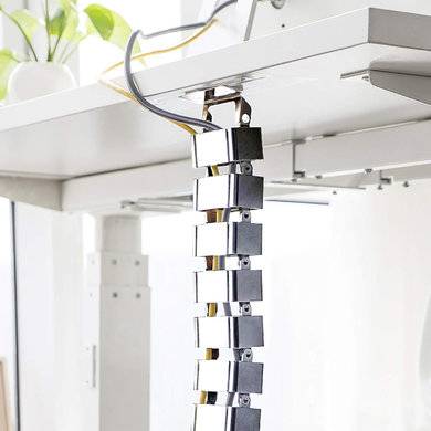 Accesorios para Racks BROBOTIX 6007143 - Vista 5