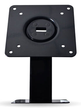 Soportes BROBOTIX 6007891 - Vista 2