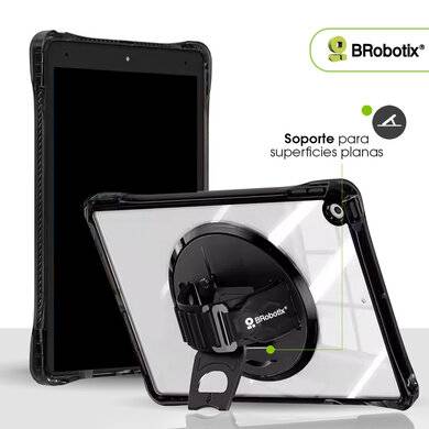 Funda BROBOTIX 406160 - Vista 2