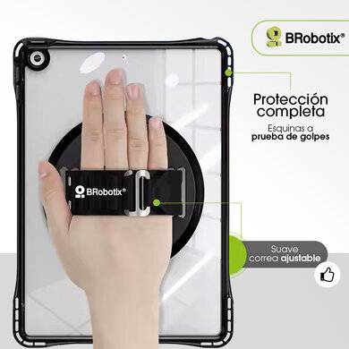 Funda BROBOTIX 406160 - Vista 3