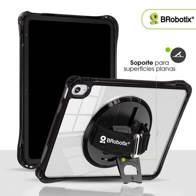 Funda BROBOTIX 406122 - Vista 2