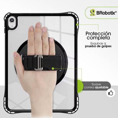 Funda BROBOTIX 406122 - Vista 3