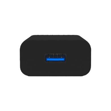 Cargador carga rápida BROBOTIX 6006641 - Vista 3