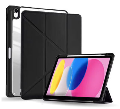 Fundas para Tablets BROBOTIX 406788 - Vista 2
