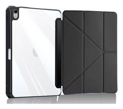 Fundas para Tablets BROBOTIX 406788 - Vista 3