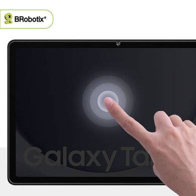 Protectores para Tablets BROBOTIX 406375 - Vista 2