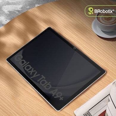 Protectores para Tablets BROBOTIX 406375 - Vista 3
