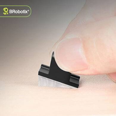 Accesorios para Cables BROBOTIX 406337 - Vista 3