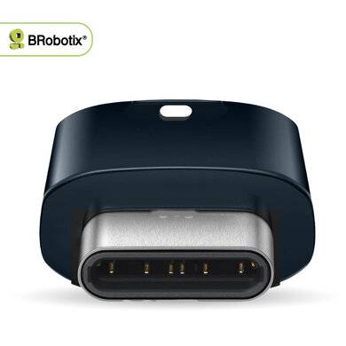 Lectores de Memorias BROBOTIX 406382 - Vista 2