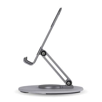 Soportes BROBOTIX 406276 - Vista 2