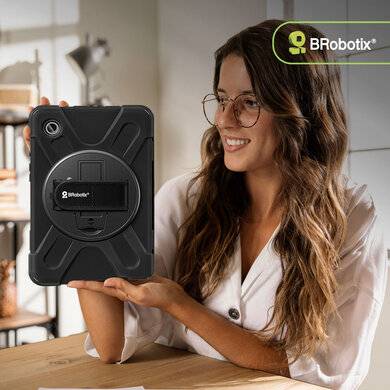 Fundas para Tablets BROBOTIX 406924 - Vista 4