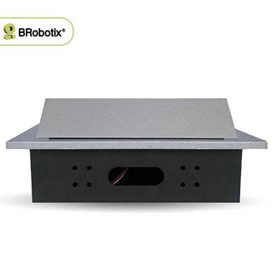 Accesorios para Cables BROBOTIX 406412 - Vista 2