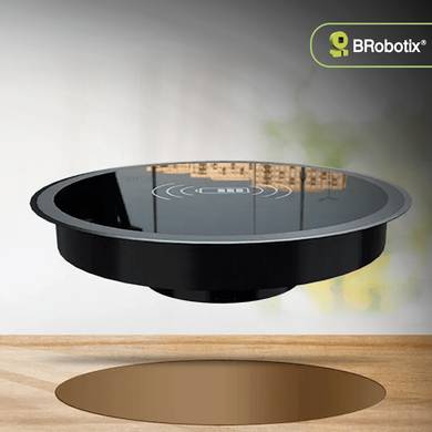 Cargadores BROBOTIX 263984 - Vista 3