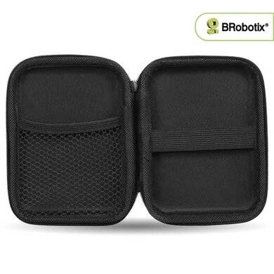 Discos Duros Externos BROBOTIX 406832 - Vista 2