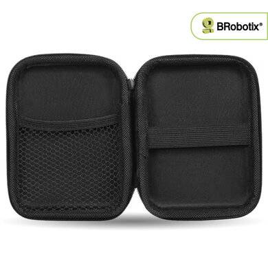 Discos Duros Externos BROBOTIX 406825 - Vista 2