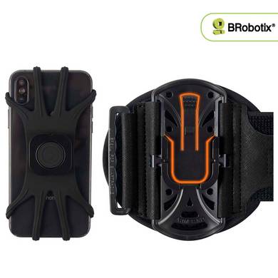 Accesorios para Celulares BROBOTIX 6008386 - Vista 2