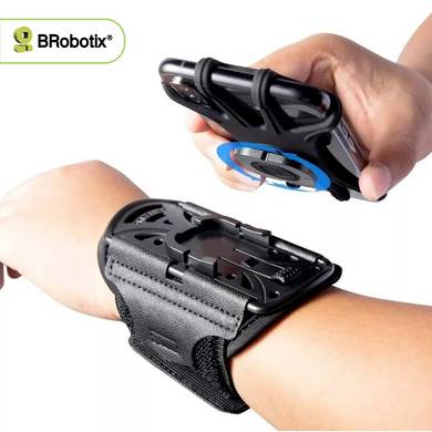 Accesorios para Celulares BROBOTIX 6008386 - Vista 3