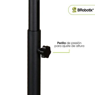Soportes BROBOTIX 406856 - Vista 3