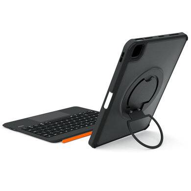Fundas para Tablets BROBOTIX 6009109 - Vista 2
