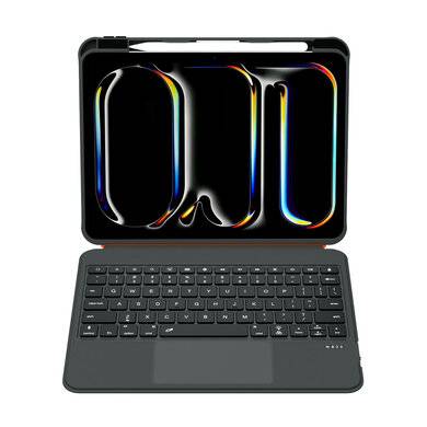Fundas para Tablets BROBOTIX 6009109 - Vista 3
