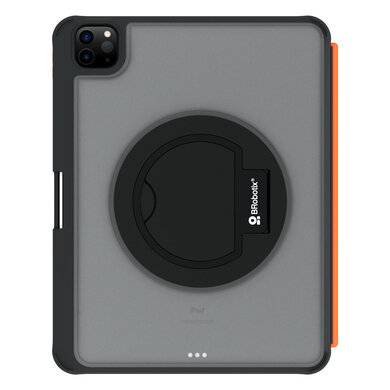 Fundas para Tablets BROBOTIX 6009109 - Vista 4