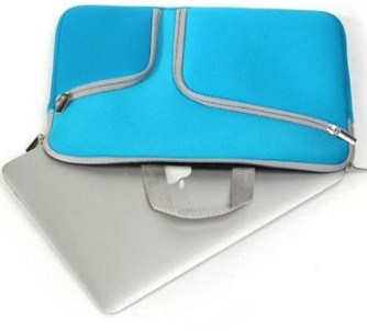 Funda BROBOTIX 457896A - Vista 2