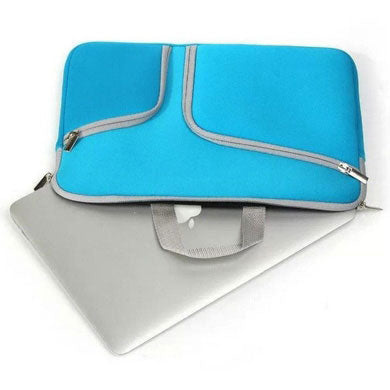 Funda BROBOTIX 457896A - Vista 4