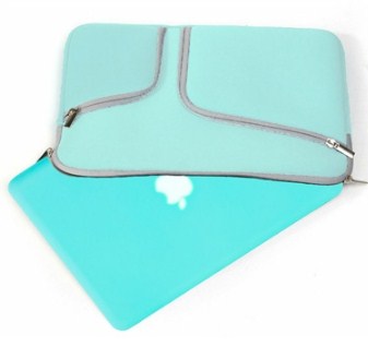 Funda BROBOTIX 457896M - Vista 2