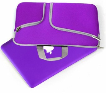 Funda BROBOTIX 457896P - Vista 2