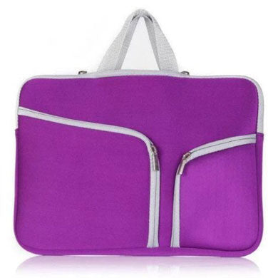 Funda BROBOTIX 457896P - Vista 3