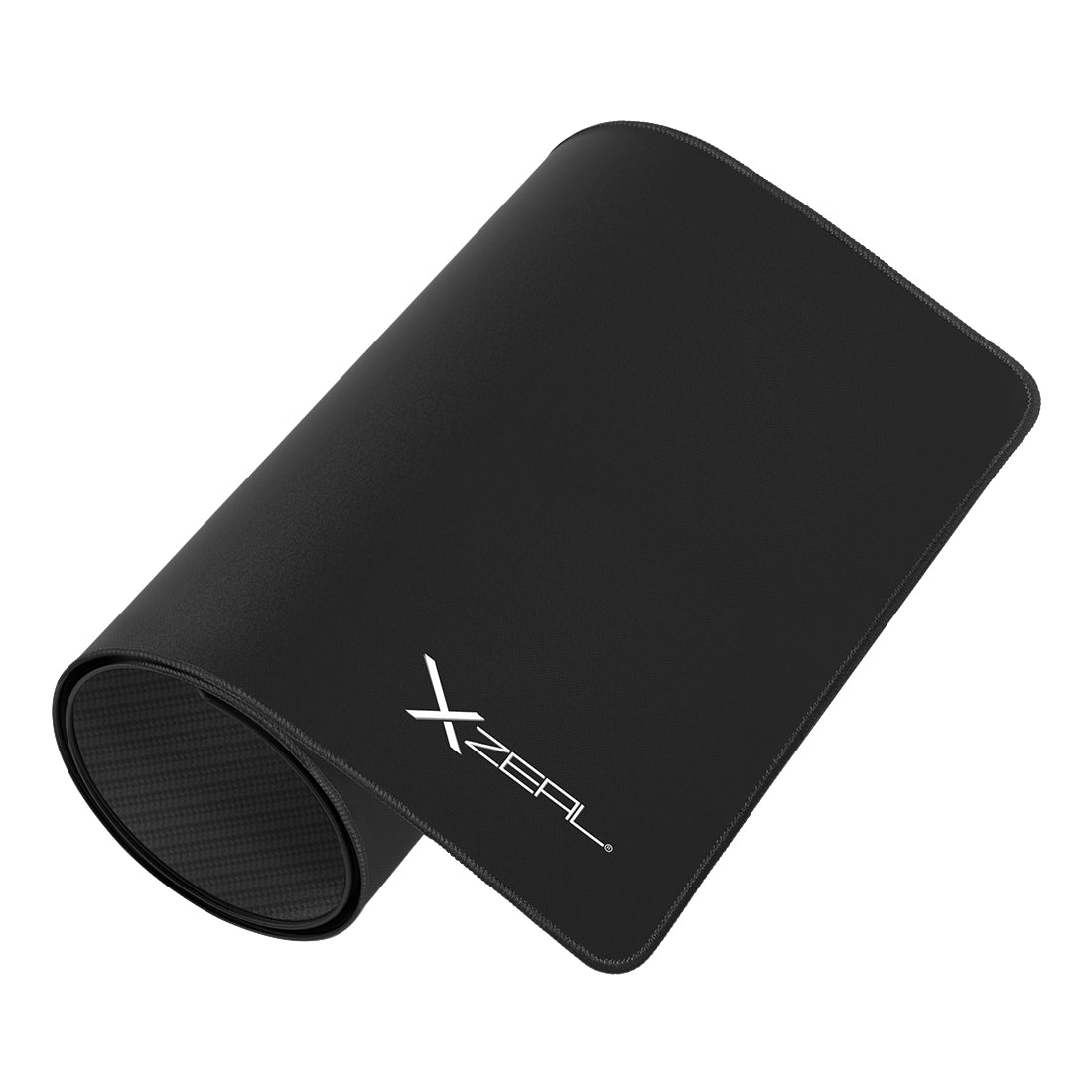 HUB Xzeal XZ-830 - Vista 2