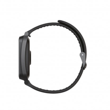 Smartwatch Stylos STASWM3CB - Vista 5