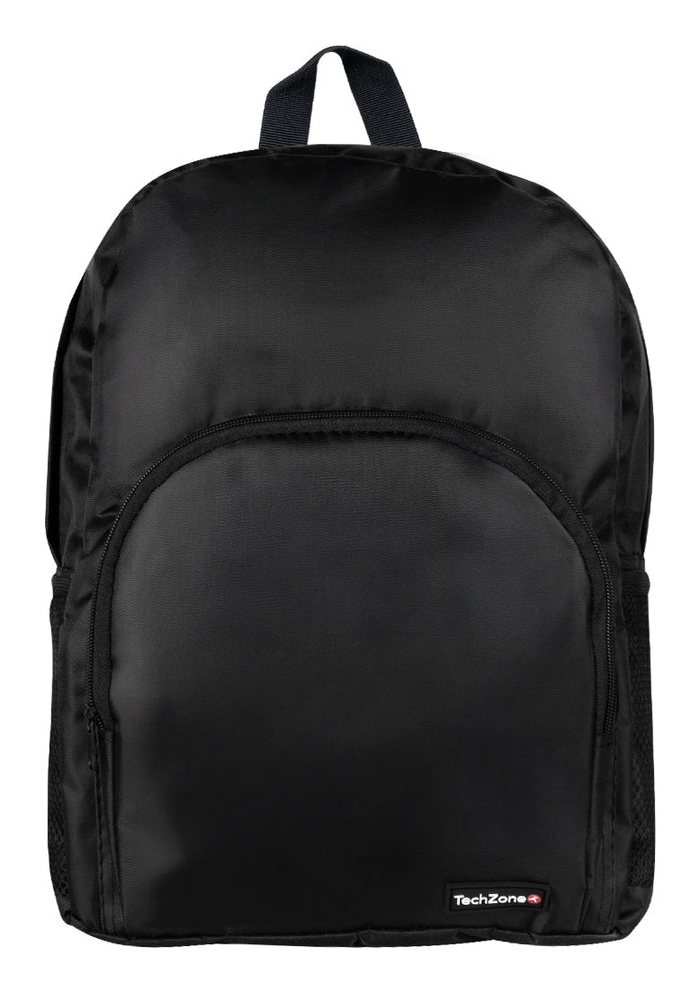 Mochila TECHZONE TZLBP02 - Vista 3