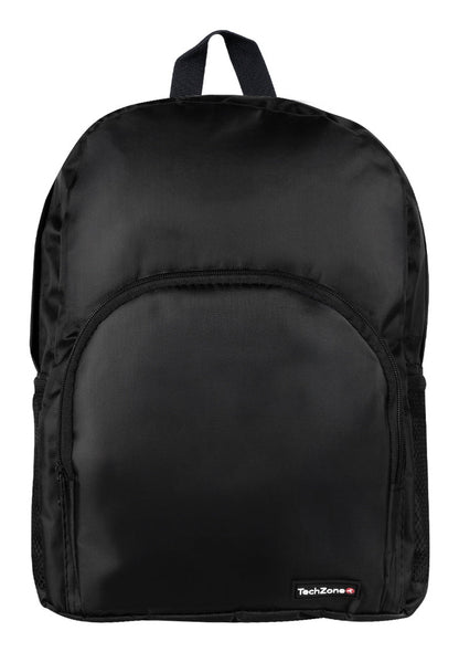Mochila TECHZONE TZLBP02 - Vista 3