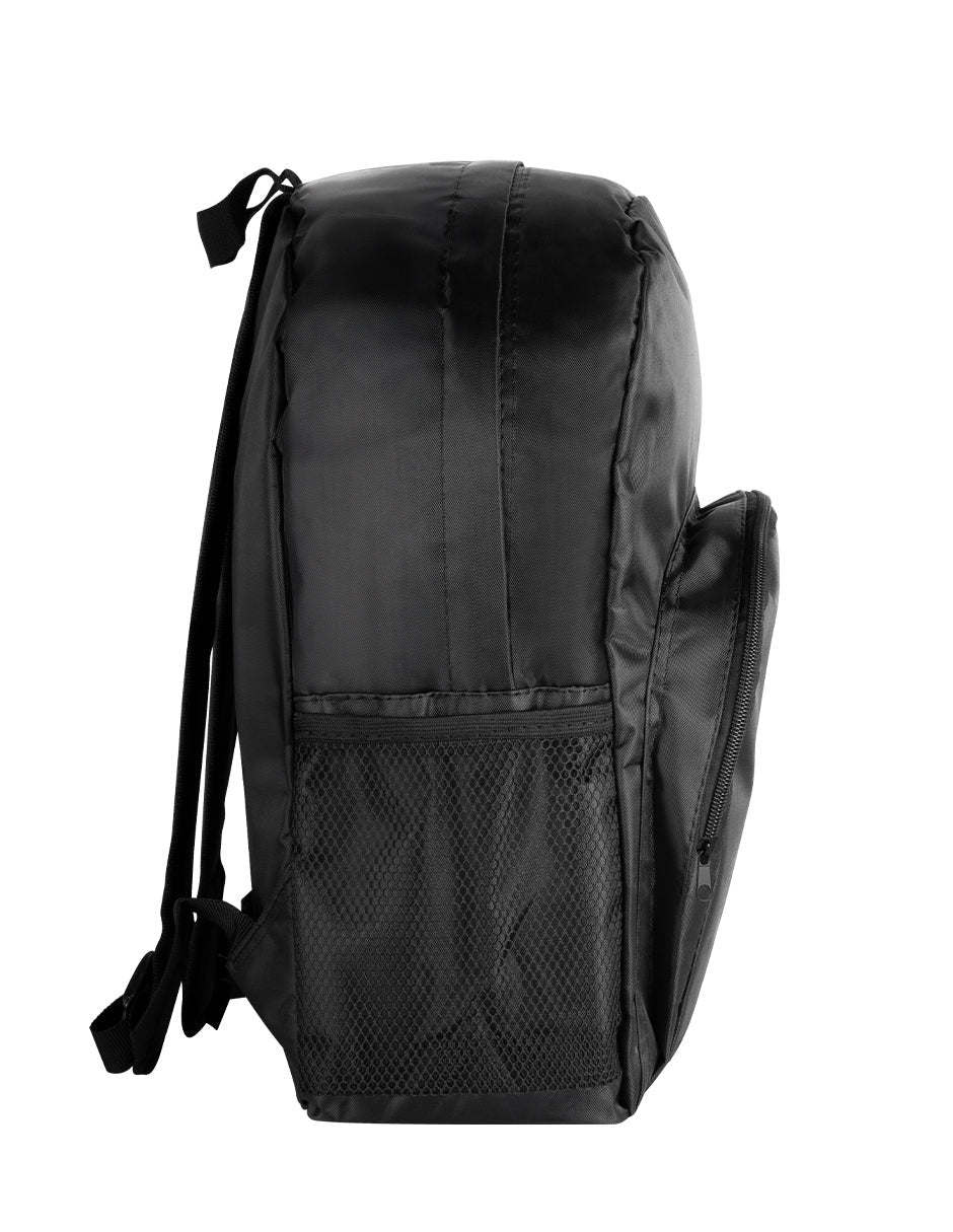 Mochila TECHZONE TZLBP02 - Vista 4